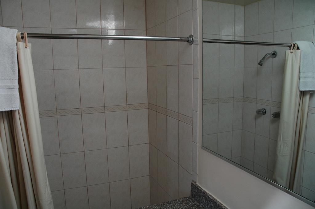 El Dorado Motel Pittsburg Habitación foto